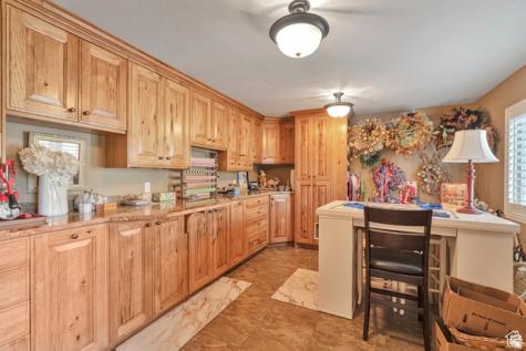 1040 E Canyon Road Hyde Park UT 84318