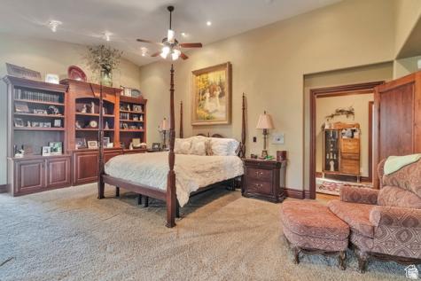 1040 E Canyon Road Hyde Park UT 84318