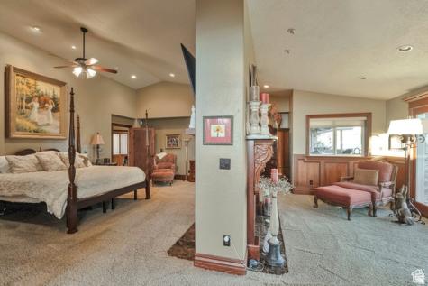 1040 E Canyon Road Hyde Park UT 84318