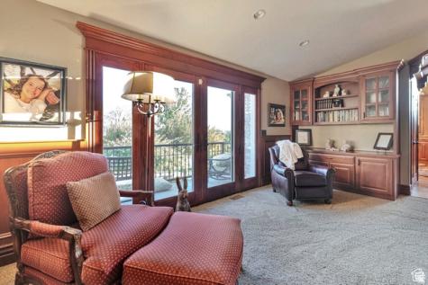 1040 E Canyon Road Hyde Park UT 84318