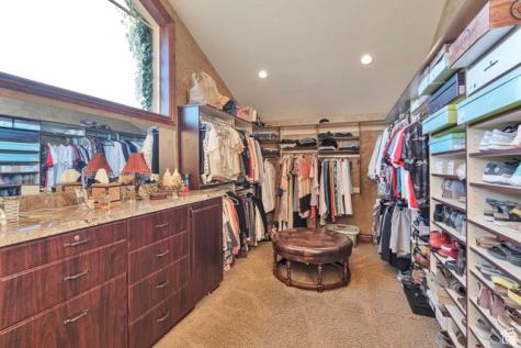 1040 E Canyon Road Hyde Park UT 84318