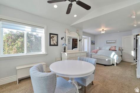 1040 E Canyon Road Hyde Park UT 84318