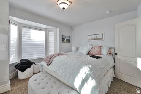 1040 E Canyon Road Hyde Park UT 84318