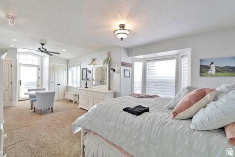 1040 E Canyon Road Hyde Park UT 84318