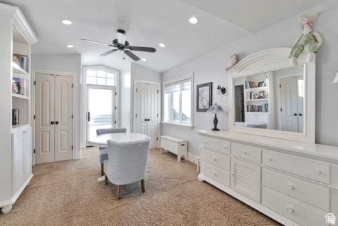 1040 E Canyon Road Hyde Park UT 84318