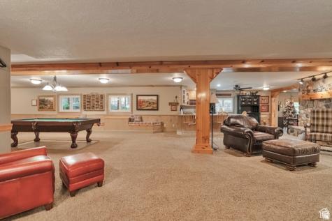 1040 E Canyon Road Hyde Park UT 84318