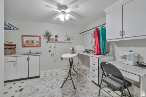 1040 E Canyon Road Hyde Park UT 84318