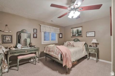 1040 E Canyon Road Hyde Park UT 84318