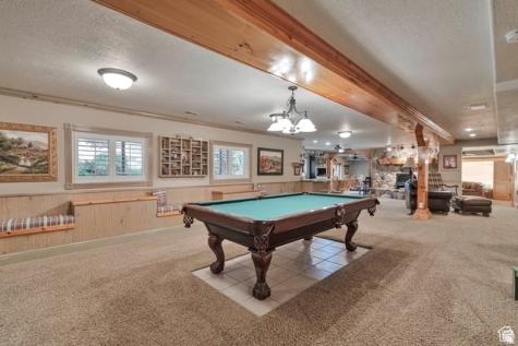 1040 E Canyon Road Hyde Park UT 84318