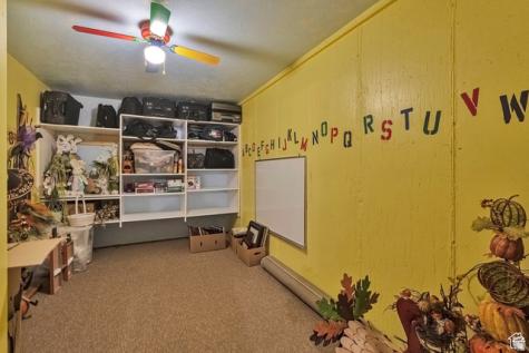 1040 E Canyon Road Hyde Park UT 84318