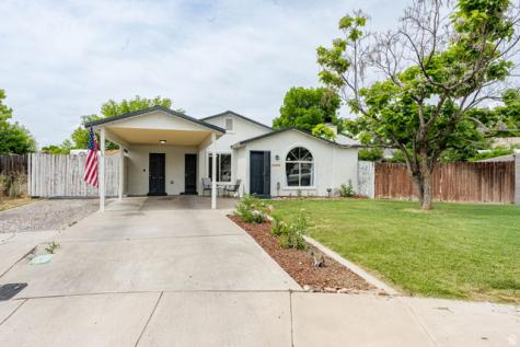 2392 E 480 N St. George UT 84790