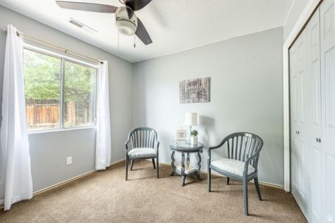 2392 E 480 N St. George UT 84790