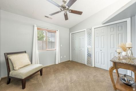 2392 E 480 N St. George UT 84790