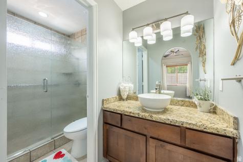 2392 E 480 N St. George UT 84790
