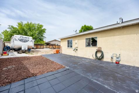 2392 E 480 N St. George UT 84790