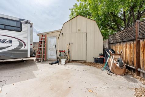 2392 E 480 N St. George UT 84790