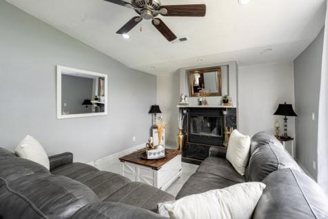 2392 E 480 N St. George UT 84790