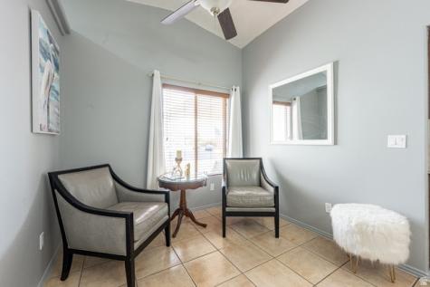 2392 E 480 N St. George UT 84790