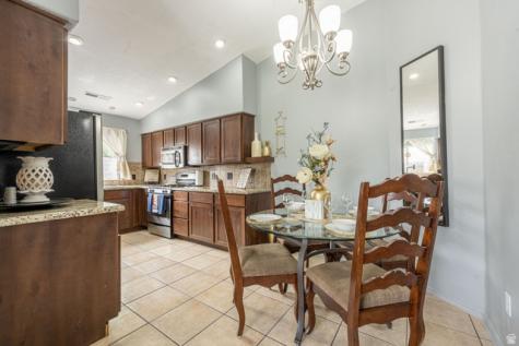 2392 E 480 N St. George UT 84790