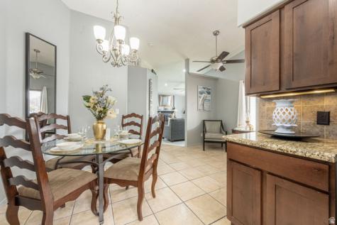 2392 E 480 N St. George UT 84790
