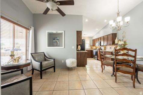2392 E 480 N St. George UT 84790