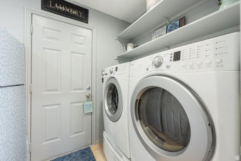 2392 E 480 N St. George UT 84790
