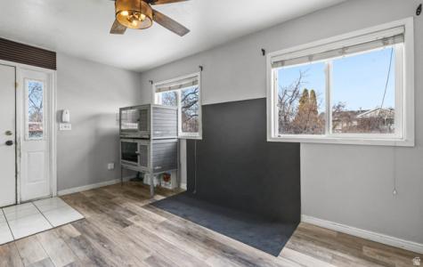 470 E 1750 N North Ogden UT 84414