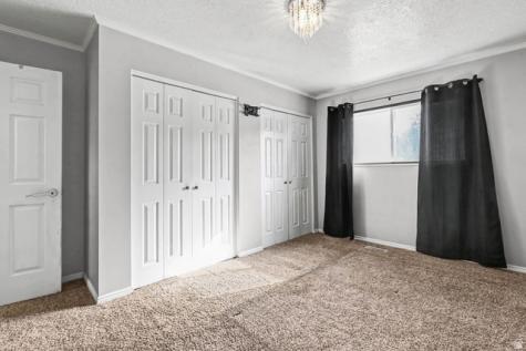 470 E 1750 N North Ogden UT 84414