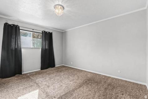 470 E 1750 N North Ogden UT 84414