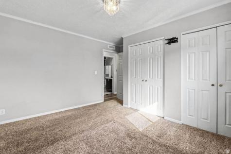 470 E 1750 N North Ogden UT 84414