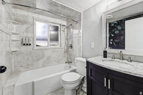 470 E 1750 N North Ogden UT 84414