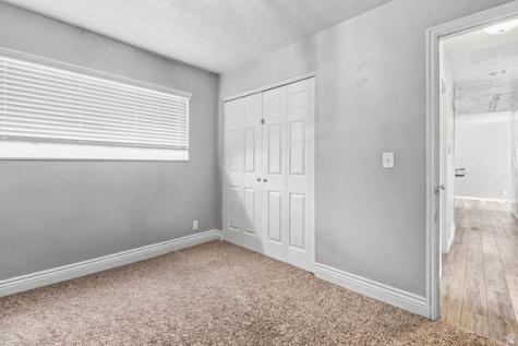 470 E 1750 N North Ogden UT 84414