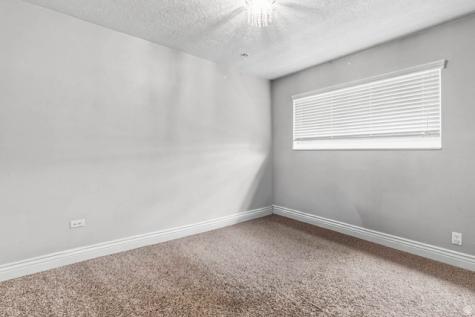 470 E 1750 N North Ogden UT 84414