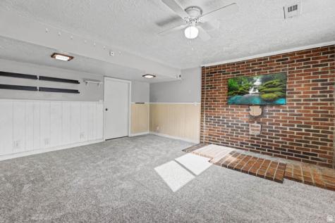 470 E 1750 N North Ogden UT 84414