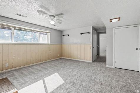 470 E 1750 N North Ogden UT 84414