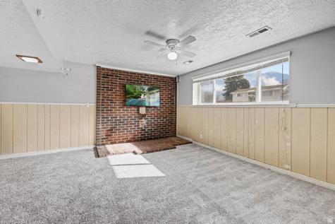 470 E 1750 N North Ogden UT 84414