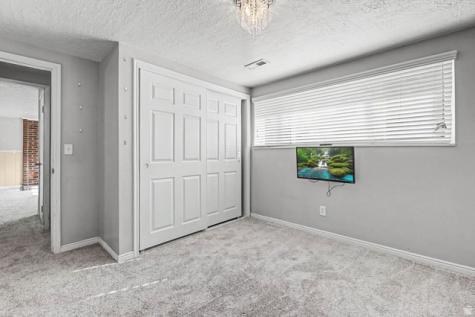 470 E 1750 N North Ogden UT 84414