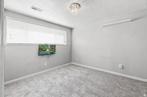 470 E 1750 N North Ogden UT 84414