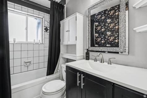 470 E 1750 N North Ogden UT 84414