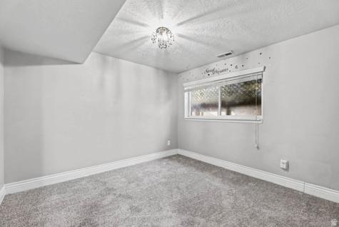 470 E 1750 N North Ogden UT 84414