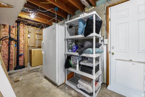 470 E 1750 N North Ogden UT 84414