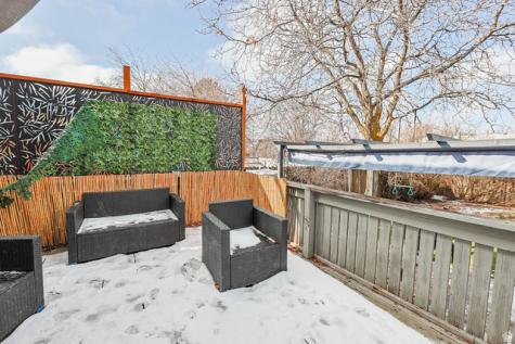470 E 1750 N North Ogden UT 84414