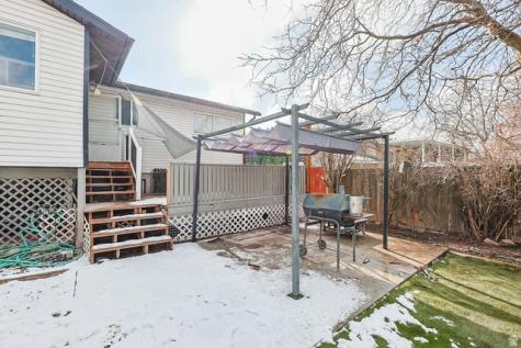 470 E 1750 N North Ogden UT 84414