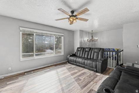 470 E 1750 N North Ogden UT 84414