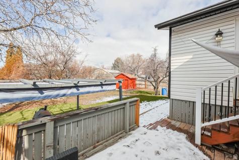 470 E 1750 N North Ogden UT 84414