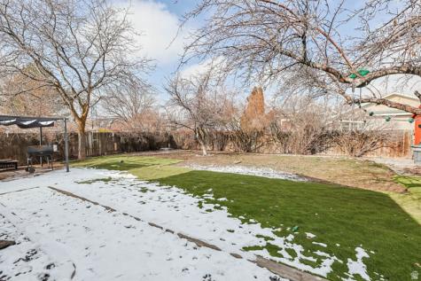 470 E 1750 N North Ogden UT 84414