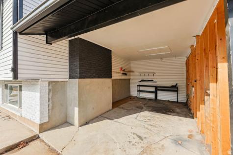 470 E 1750 N North Ogden UT 84414