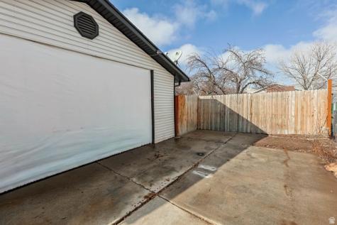 470 E 1750 N North Ogden UT 84414