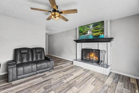 470 E 1750 N North Ogden UT 84414