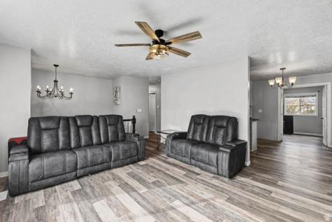 470 E 1750 N North Ogden UT 84414